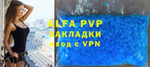 дживик Алексин